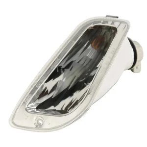 Blinkr levý přední OEM, Vespa LX, ​LXV, ​S 50-150 ccm Koupit Online