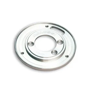 Originální Základní deska k zapalování Malossi 5519632, 5519634 Piaggio AC / LC