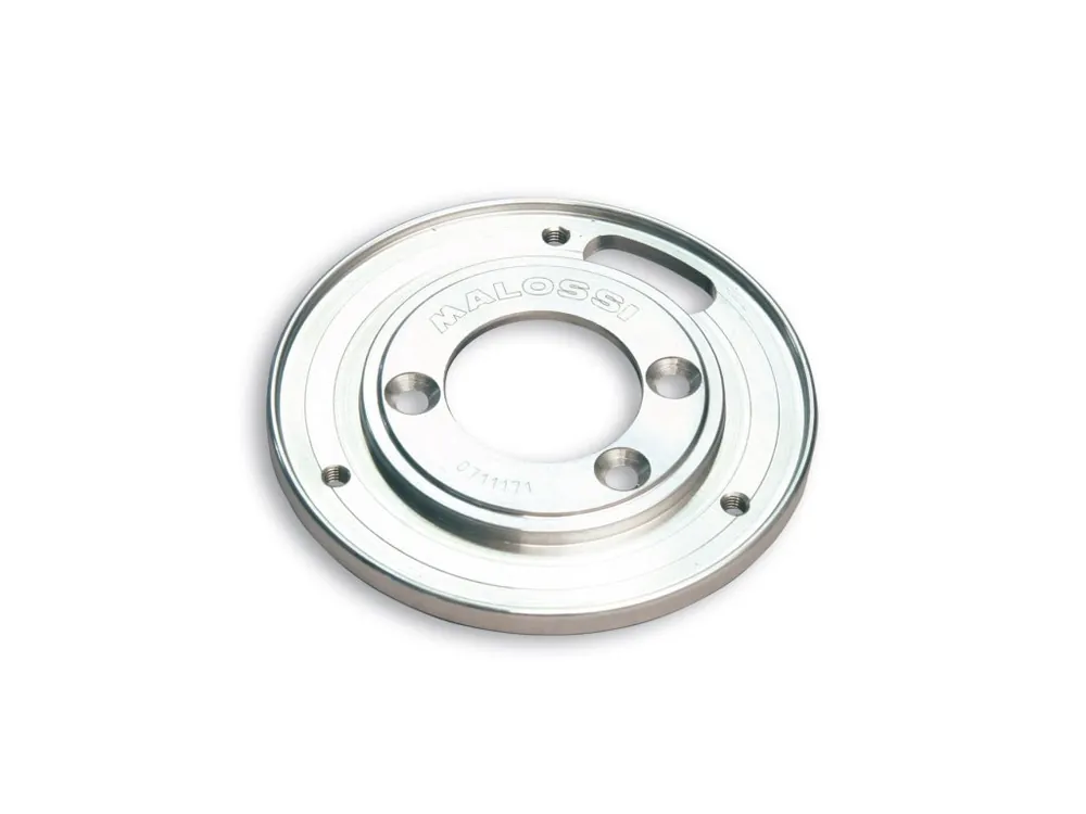 Originální Základní deska k zapalování Malossi 5519632, 5519634 Piaggio AC / LC