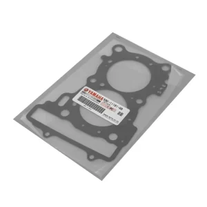 Těsnění pod hlavu válce OEM, Yamaha T-Max 530 (2012-2019) Nová Kolekce