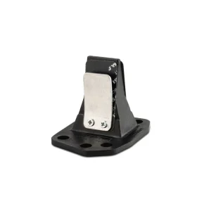 Cenový Hit Klapky Malossi VL2, MBK 51, ​Magnum, ​Passion, ​Racing, ​Rock (AV 10)