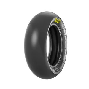 Nakupujte Hned Pneu Minibike PMT 90/65 R6.5” T41 Slick