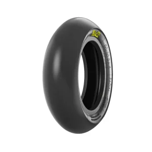 Akce Pneu Minibike PMT 80/50 R6.5” T41 Slick