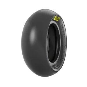 Horká Nabídka Pneu Minibike PMT 105/50 R6.5” T41 Slick