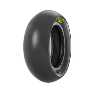 Vysoce Kvalitní Pneu Minibike PMT 100/55 R6.5” T41 Slick