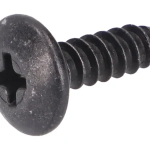 Originální Šroub kapotáže Piaggio, 4,2x13 mm