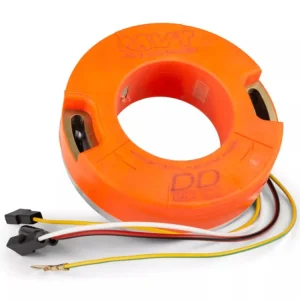 Výhodná Nabídka Stator zapalování MVT Digital Direct 60W DD11 / DD12