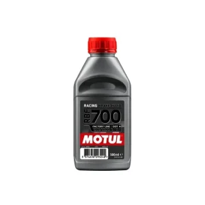 Brzdová kapalina Motul RBF 700 Factory Line 500ml Ověřený