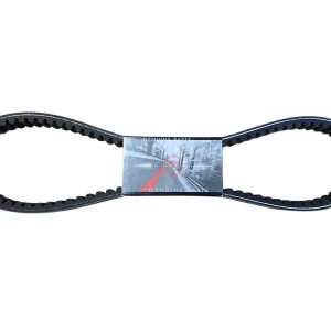 Velkoobchod Řemen OEM Honda Forza 125 do roku 2020, SH 125 od 2013 do 2019