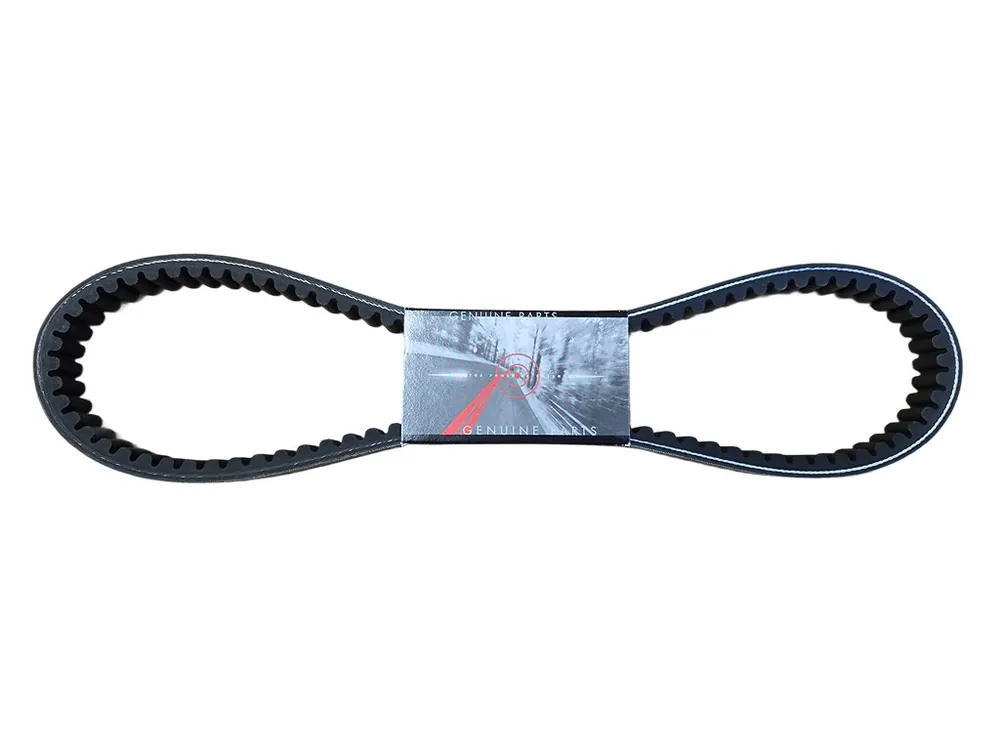 Velkoobchod Řemen OEM Honda Forza 125 do roku 2020, SH 125 od 2013 do 2019