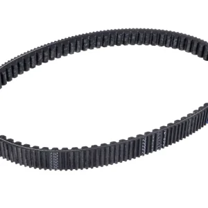 Řemen Polini Maxi Honda PCX 125i, PCX 150i, SH 125i, SH 150i 2021- Euro5 Odeslání Ihned