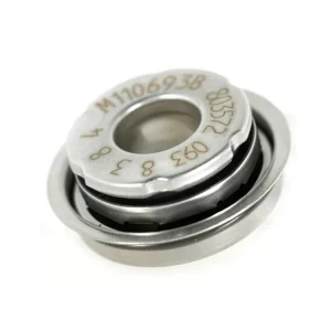 Poslední Šance Gufero vodní pumpy OEM, Piaggio Leader / ​Quasar 125-300ccm