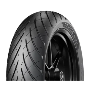 Rychlé Dodání Pneu Metzeler Roadtec Scooter 140/70-14 68P TL M/C