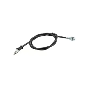 Náhon tachometru Vespa LX 50, 125, 150 CIF nová verze Originální