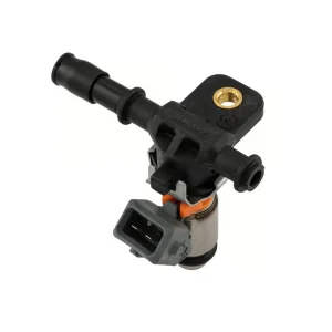 Vysoce Kvalitní Vstřik OEM Vespa LX, ​LXV, ​S 125 / ​150 ccm 4T AC