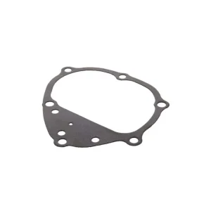 Akce Těsnění deklu převodů OEM Yamaha X-Max 250