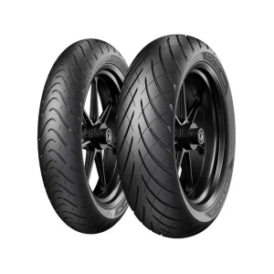 Akce Pneu Metzeler Roadtec Scooter 90/90-14 46P