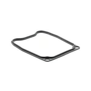 Nová Kolekce Těsnění víka ventilů OEM, Piaggio, Aprilia, Gilera 400 / 500 / 850 ccm