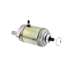 Startér RMS Kymco People, Grand Dink, X-Citing 250 / 300 ccm Pouze Dnes