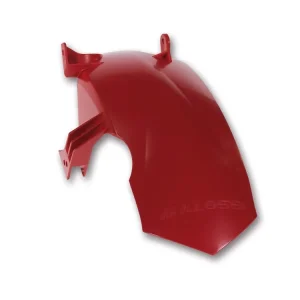 Blatník Malossi pro motor C-One / RC-One Záruka V Ceně