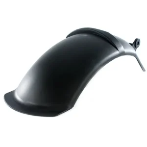 Ověřený Blatník zadní OEM Piaggio, Vespa ET2, ​ET4, ​LX / Piaggio / Gilera Stalker,​ Liberty, ​Sfera, ​ZIP II SP