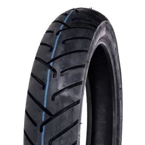 Finální Výprodej Pneumatika Deestone 100/80-16 56P TL