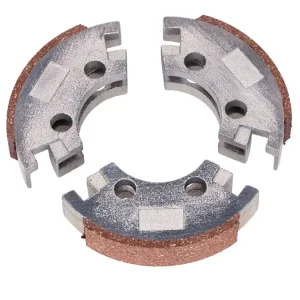 Spojkové pakny pro Tomos Classic, Quadro, Sprint, Fun Sport R, A35, A52, A55 Ověřený