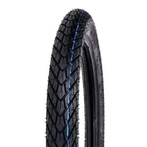 Pneumatika Deestone D967 2.50x17 Super Cena