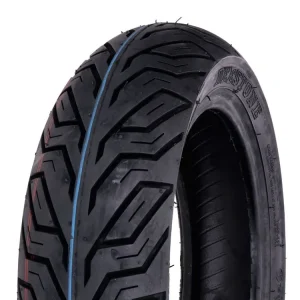 Pneumatika Deestone D821 110/70-11 45L TL Nízká Cena