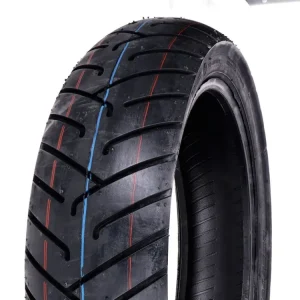 Pneumatika Deestone D805 120/70-14 Slick 61S TL Nejlepší Volba