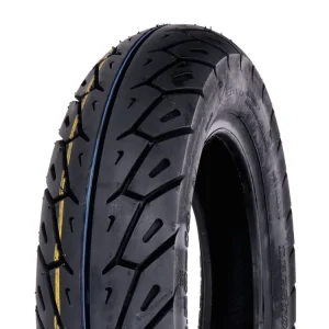 Pneumatika Deestone D801 3.50x10 TL Ověřený