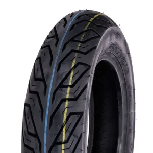 Pneumatika Deestone D825 3.50x10 Grip 51J TL Moderní