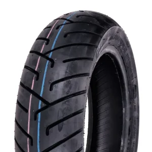 Pneumatika Deestone D805 100/80-10 53L TL Finální Výprodej
