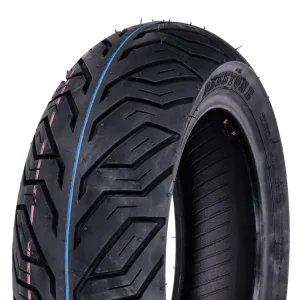 Ověřený Pneumatika Deestone D825 120/70-10 54L TL