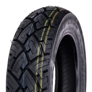 Pneumatika Deestone D821 100/80-10 Silniční 53M TL Přímo Od Výrobce