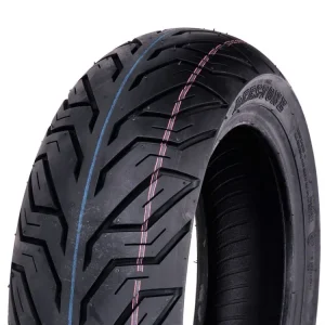 Pneumatika Deestone D825 120/70-11 TL Nejlepší Cena