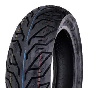 Poslední Šance Pneumatika Deestone D825 130/70-12 Grip 62P