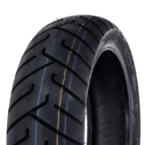 Moderní Pneu Deestone D805 110/70-12 50M TL