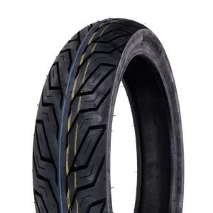 Pneumatika Deestone D825 110/70-16 Grip Víkendová Akce