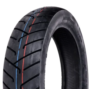 Koupit Online Pneu Deestone D805 120/80-16 60P TL