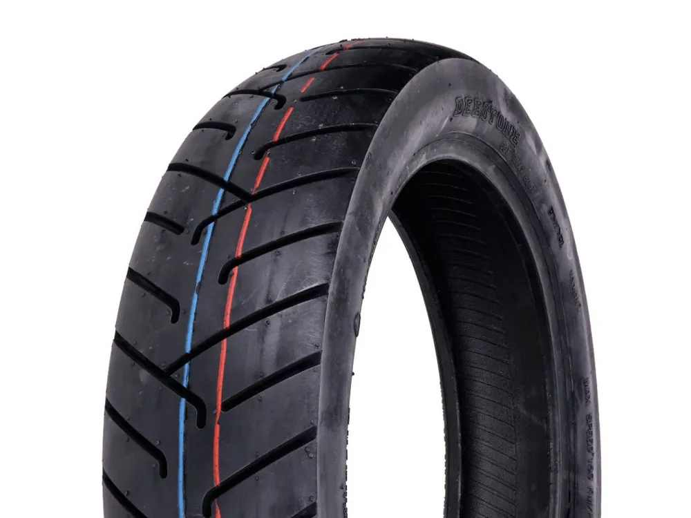 Koupit Online Pneu Deestone D805 120/80-16 60P TL