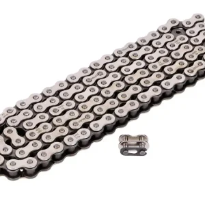 Esjot HRT zesílený řetěz - 420 x 110 Víkendová Akce