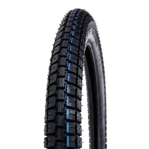 Nejlepší Cena Pneumatika Deestone D776 2.50x19 Silniční 41L TT