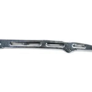 Levný Chromovaný kryt řetězu 510 mm pro Puch Maxi