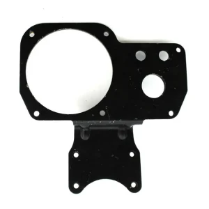 Držák kokpitu pro Zündapp CX Hai 25 50 Cenová Bomba