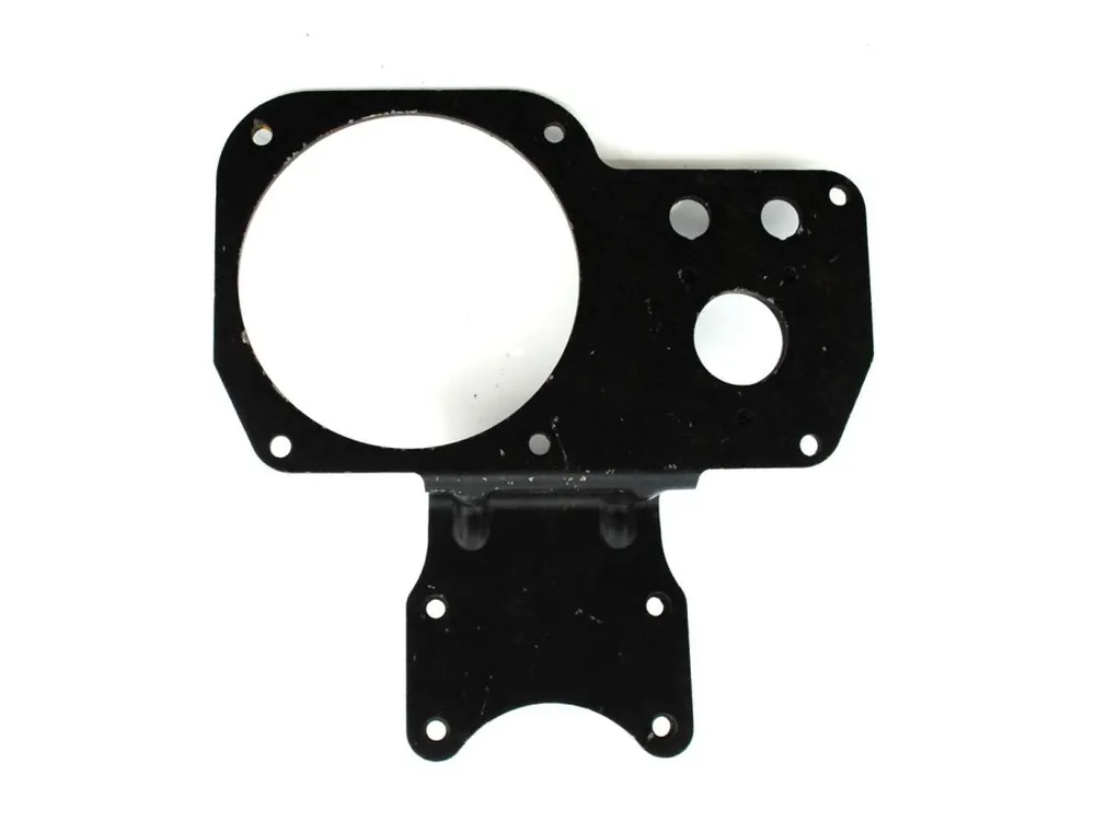 Držák kokpitu pro Zündapp CX Hai 25 50 Cenová Bomba