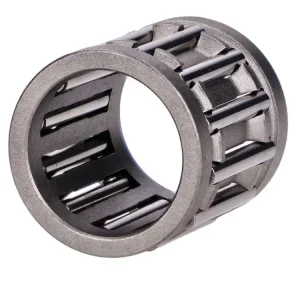 Ložisko pístního čepu Polini 14x18x20 mm Profesionální