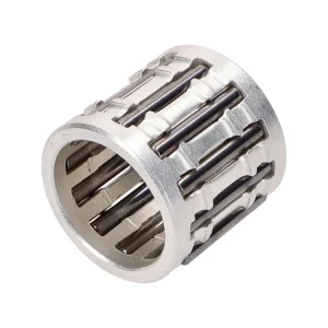 Nízká Cena Ložisko pístního čepu Polini 14x18x17 mm pro Piaggio ZIP 50 2T SP LC 1996-