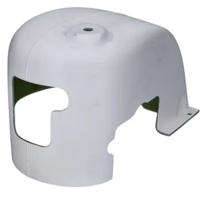 Kryt válce BSK GFK pro Lambretta LI, LIS, SX, TV (série 2-3), DL, GP Garance Vrácení Peněz