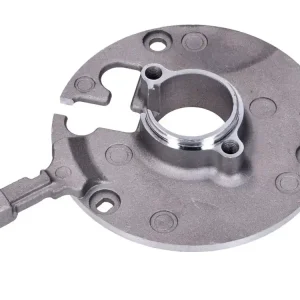 Základní deska zapalování pro Minarelli AM6 Power Up (Moric) Trendový